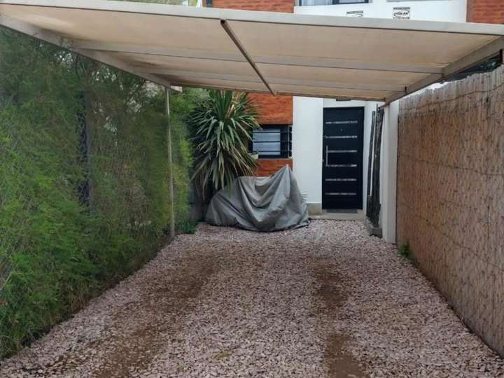 Departamento en venta en Ingeniero César Cipolletti, 566, Buenos Aires
