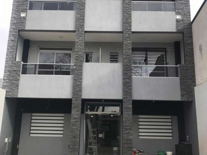 Departamento en venta en Manuel Quintana, 563, Buenos Aires