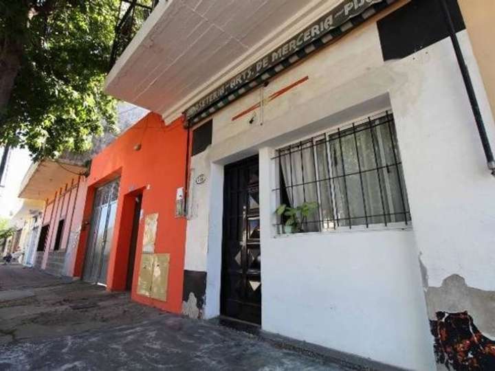 Edificio en venta en Bulnes, 2302, El Palomar