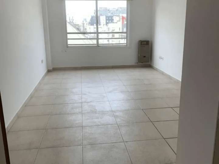 Departamento en venta en Solís, 903, Ciudad Autónoma de Buenos Aires