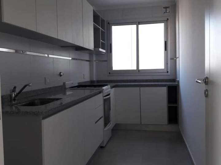 Departamento en venta en Avenida Independencia, 3000, Ciudad Autónoma de Buenos Aires