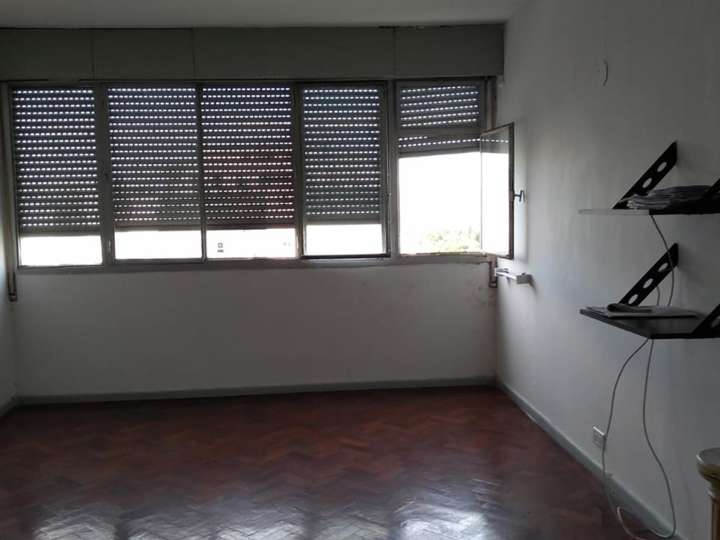 Departamento en venta en Ángel María Giménez, 4, Ciudad Autónoma de Buenos Aires