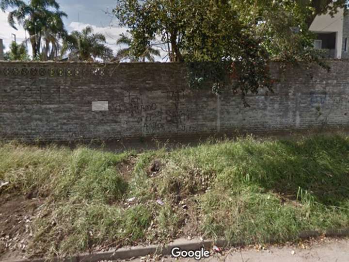Terreno en venta en Hortiguera, Buenos Aires