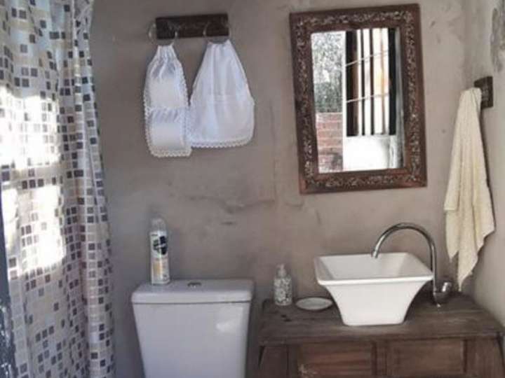 Casa en venta en Andes, Garín