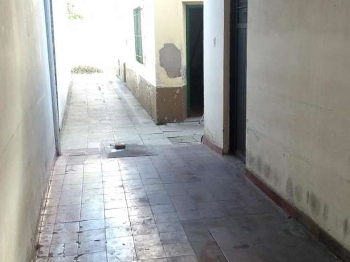 Casa en venta en Concejal Tribulato, 638, Buenos Aires