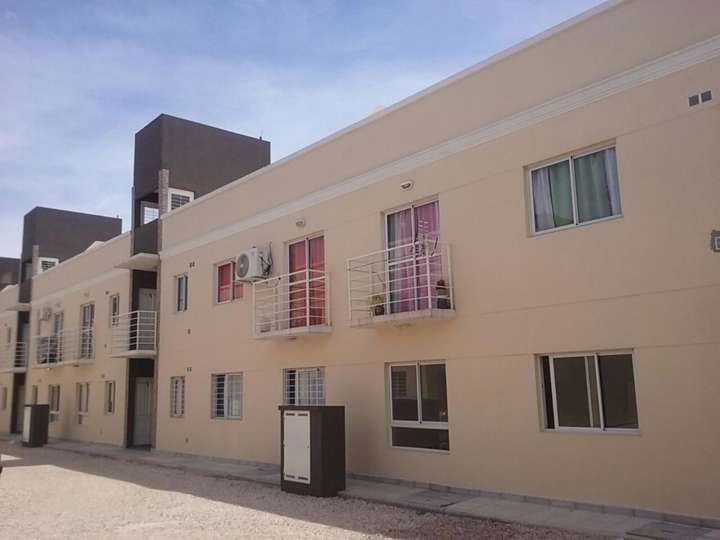 Departamento en venta en Partido de San Miguel, Buenos Aires