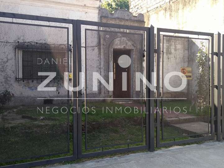 Casa en venta en Italia, Buenos Aires