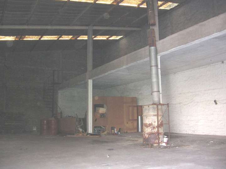 Comercial / Tienda en venta en Sarmiento, 3695, Marcos Paz