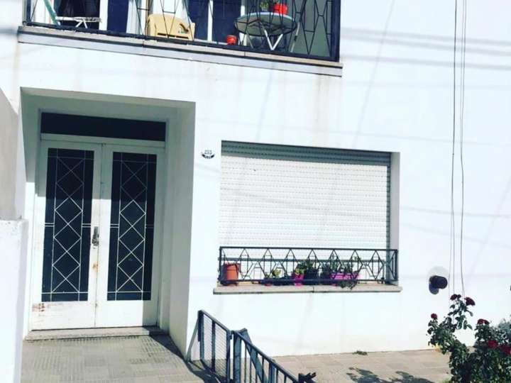 Departamento en venta en Alem, 257, Municipio de Viedma