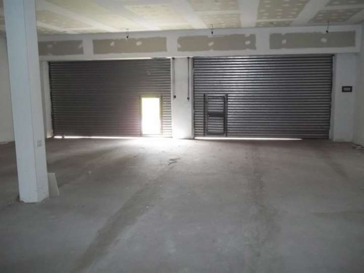 Comercial / Tienda en venta en Ruta Provincial 24, General Rodríguez