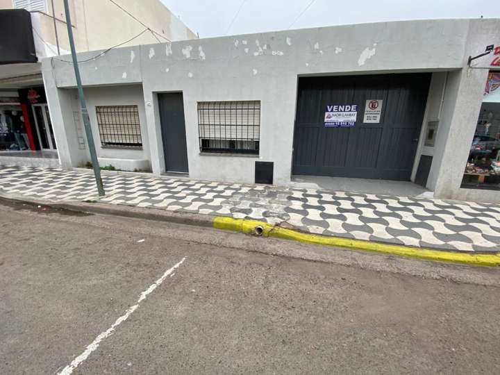 Departamento en venta en Buenos Aires, 308, Municipio de Viedma