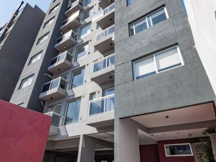 Departamento en venta en Intendente Norberto García Silva, 1402, Buenos Aires