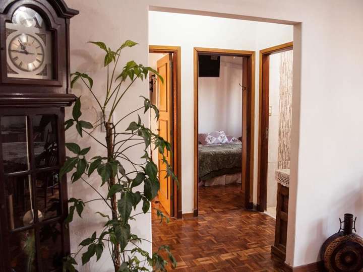 Departamento en venta en Carlos Francisco Melo, 1509, Buenos Aires