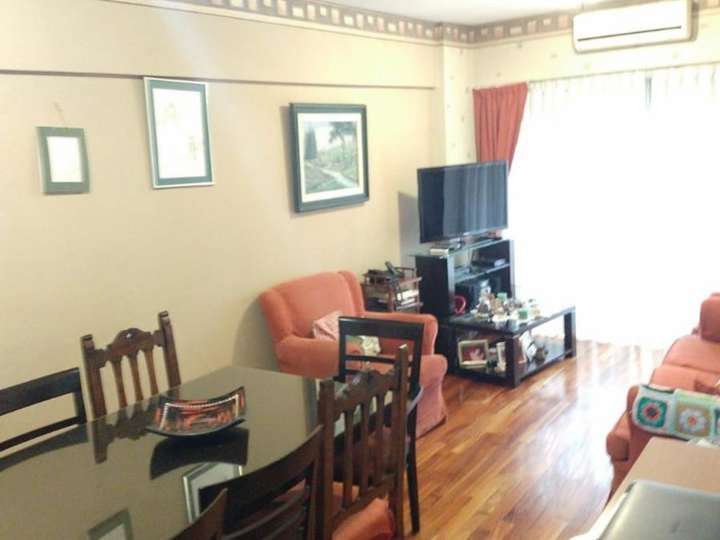 Departamento en venta en Avenida Chiclana, 3794, Ciudad Autónoma de Buenos Aires