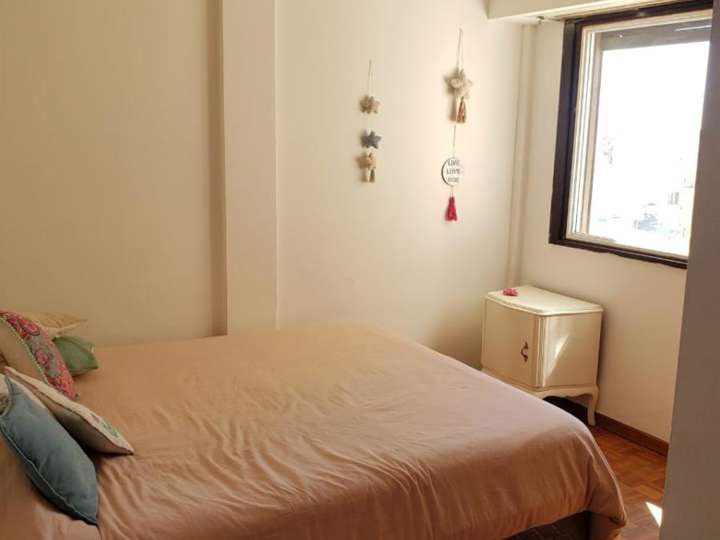 Departamento en venta en Presbítero Evasio Garrone, 120, Municipio de Viedma