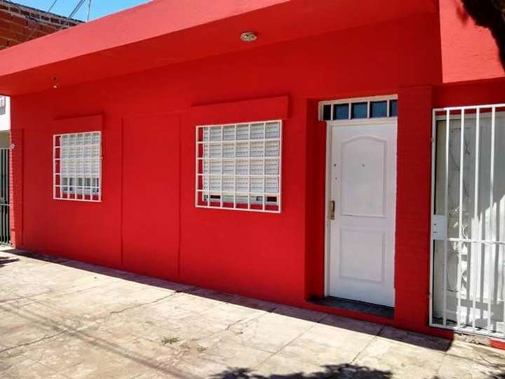 Edificio en venta en Libertador General San Martín, 4728, Buenos Aires