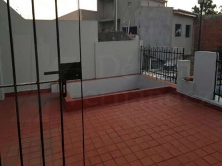 Edificio en venta en Vuelta de Obligado, 1769, Haedo