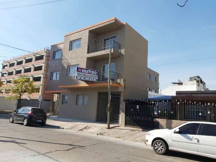 Departamento en venta en Jujuy, 2551, Buenos Aires
