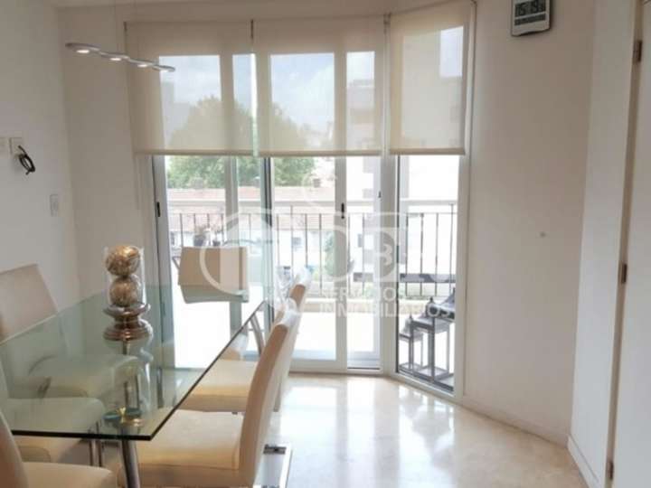 Departamento en venta en Jean Jaures, 293, Ciudad Autónoma de Buenos Aires