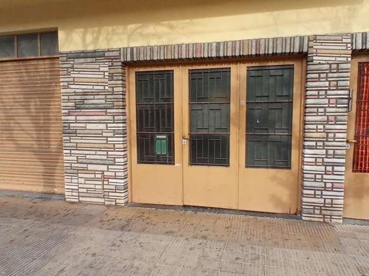 Departamento en venta en Sáenz Peña, 3535, Lomas del Mirador