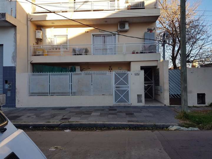 Edificio en venta en 251 - Bernardino Frione, 4600, Ciudadela