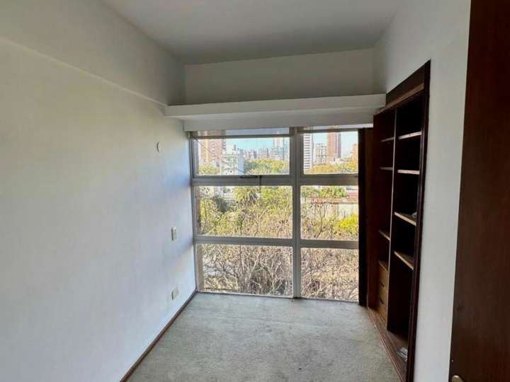 Departamento en venta en Coronel Charlone, Buenos Aires