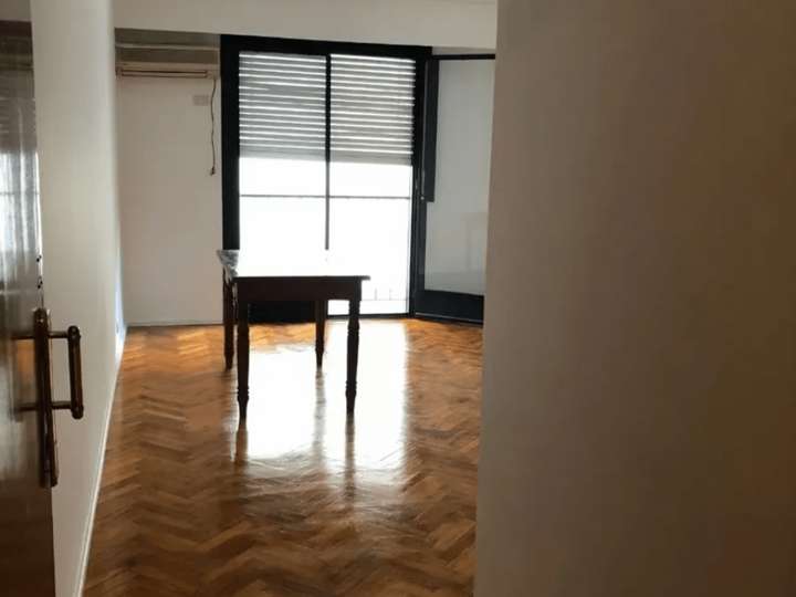 Departamento en venta en Lavalle, 2100, Ciudad Autónoma de Buenos Aires
