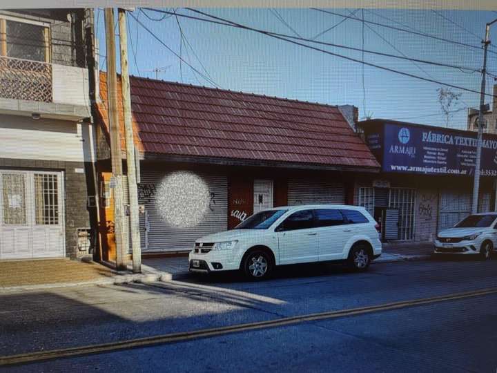 Casa en venta en Avenida Belgrano, 5669, Wilde