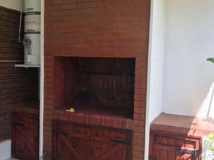 Casa en venta en Ministro Jofré, 453, Municipio de Viedma