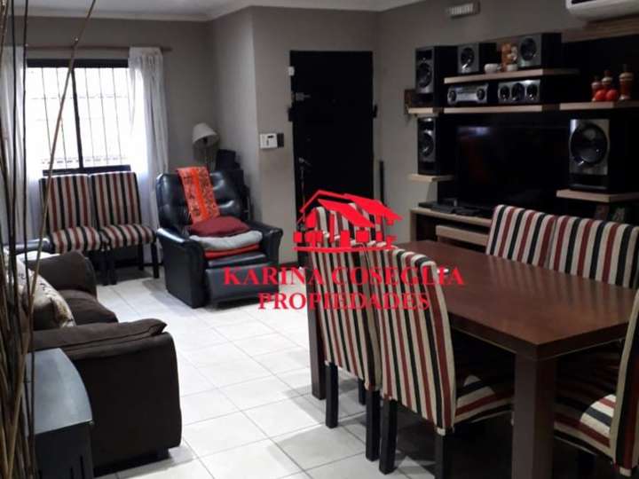 Casa en venta en Tegucigalpa, Buenos Aires