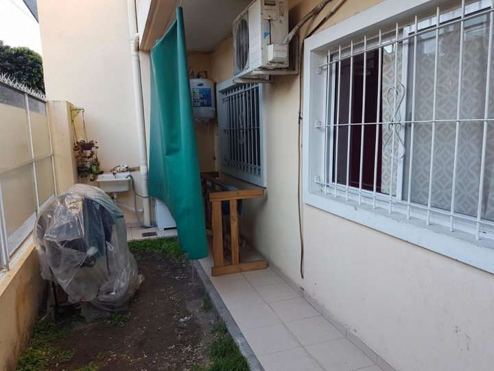 Edificio en venta en 253 - San Roque, 4647, Ciudadela