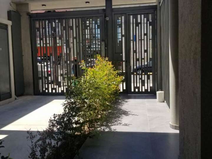 Plaza de Garage en venta en 258 - Padre Agustín Gabriel Bonney Elizalde, 454, Ciudadela