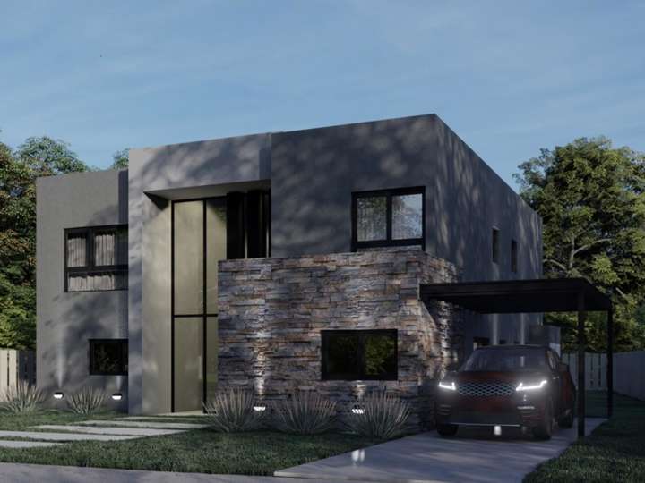 Casa en venta en Partido de Escobar, Buenos Aires