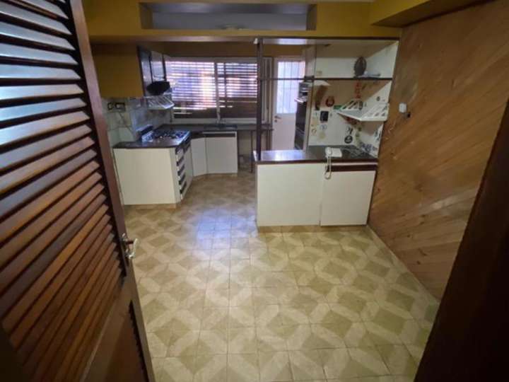 Casa en venta en César Horacio Malnatti, 1423, Buenos Aires