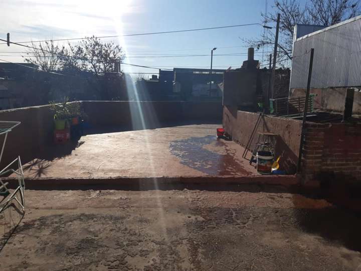 Casa en venta en Ferré, 2302, Ciudad Autónoma de Buenos Aires