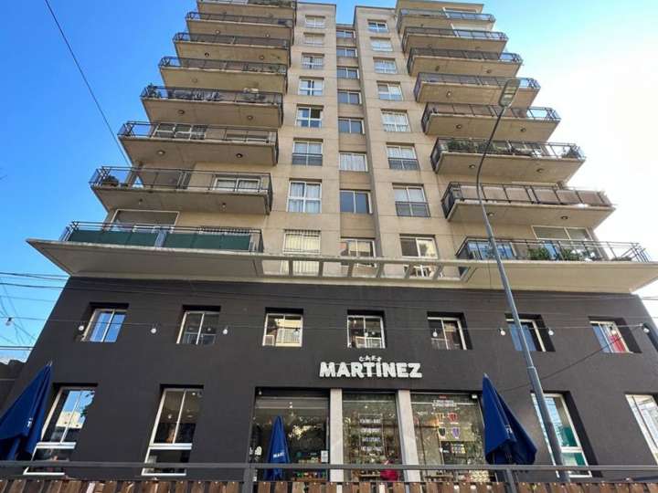 Comercial / Tienda en venta en Rodríguez Peña, 1116, Buenos Aires