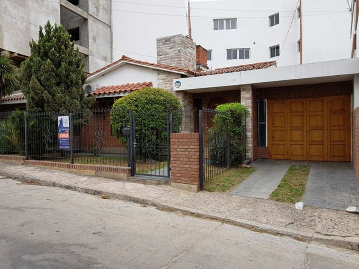 Casa en venta en Departamento Punilla, Córdoba