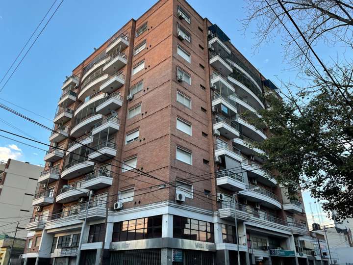 Departamento en venta en 48 - Moreno, 3518, General San Martín