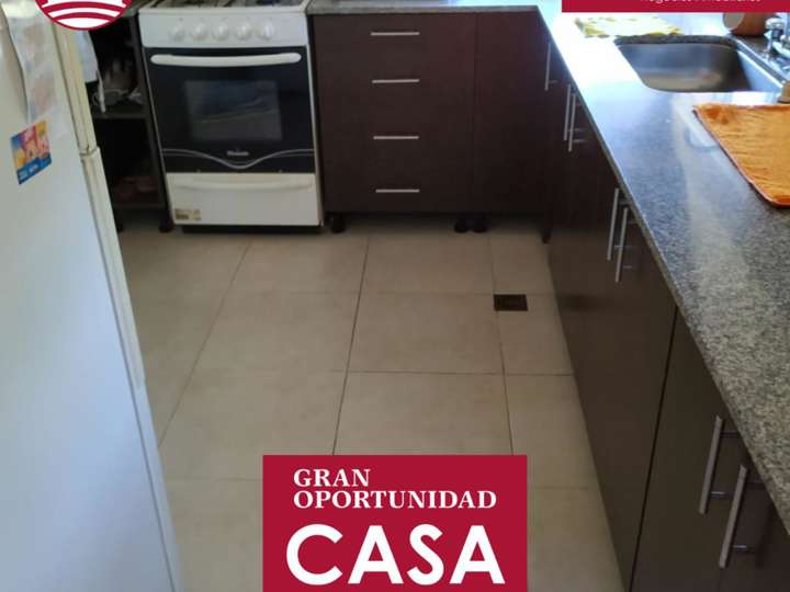 Casa en venta en Miguel David, 1202, Entre Ríos