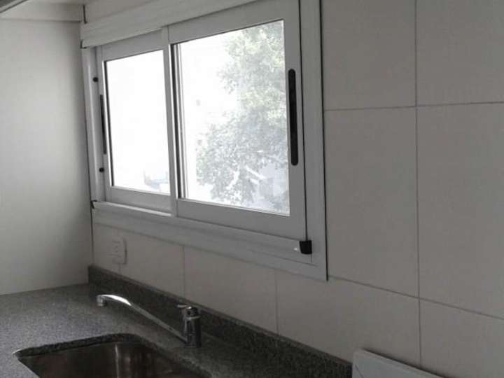 Departamento en alquiler en Boedo, 353, Ciudad Autónoma de Buenos Aires