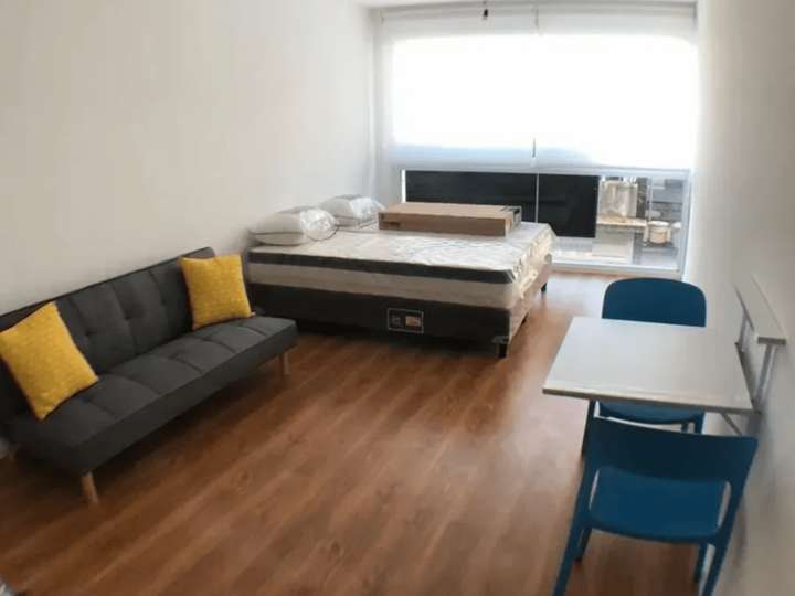 Departamento en venta en Ayacucho, 93, Ciudad Autónoma de Buenos Aires