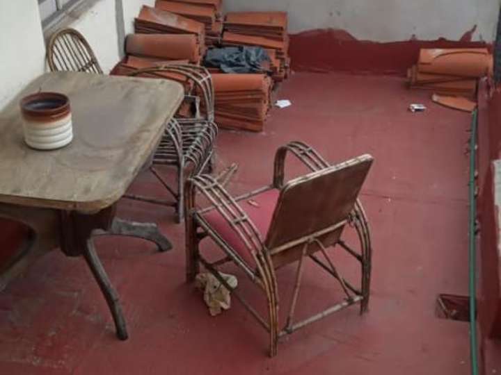 Oficina en alquiler en Red de Ciclovías y Bicisendas Municipalidad de Lomas de Zamora (lado OESTE), Buenos Aires