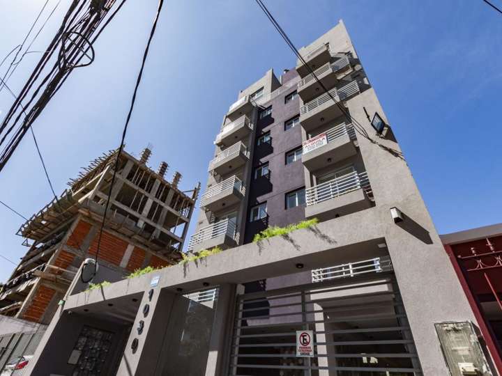 Departamento en venta en General Eduardo Munilla, 1001, Buenos Aires