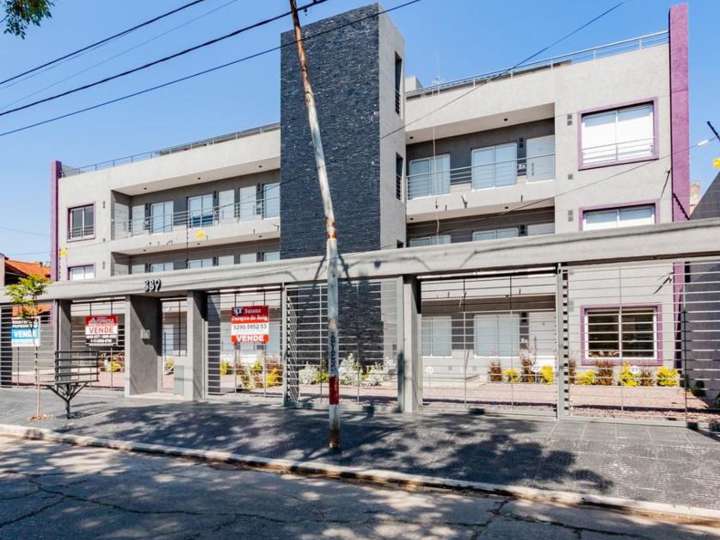 Departamento en venta en San Martín, 1399, Buenos Aires