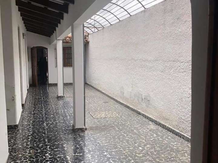 Casa en venta en Córdoba, 669, Salta