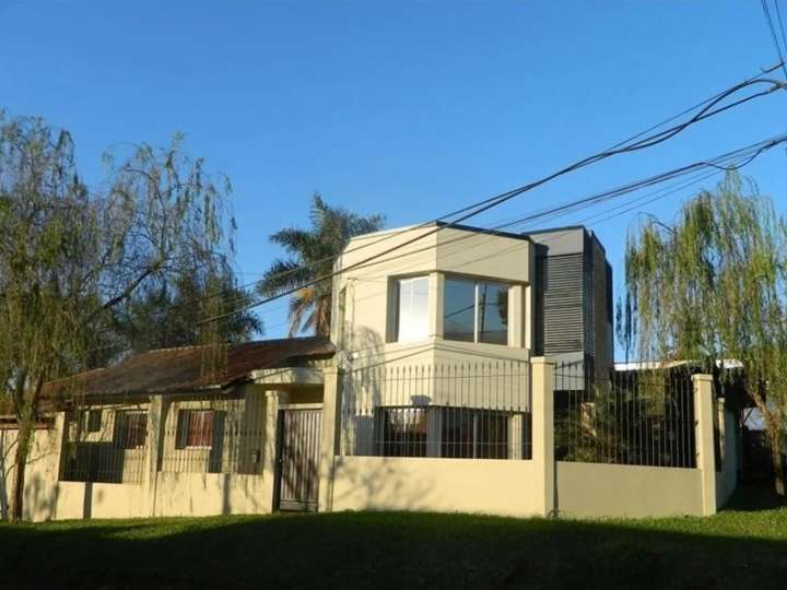 Casa en venta en Luis Honorio Rolón, 1101, Oberá