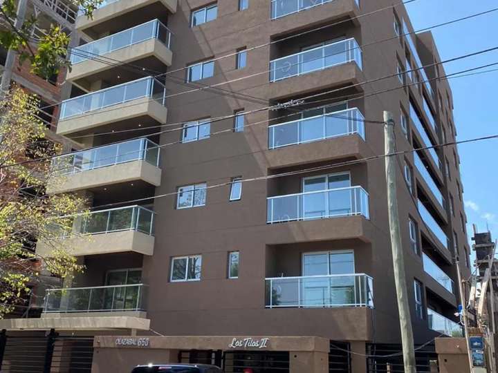 Departamento en venta en Olazabal, 652, Buenos Aires