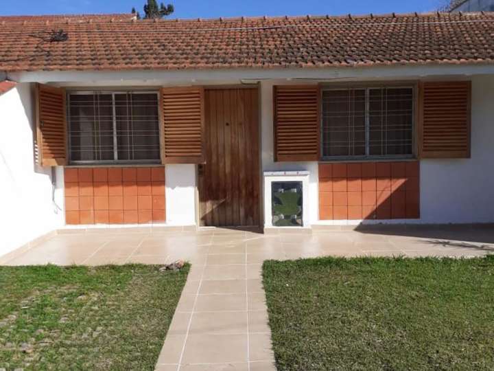 Casa en venta en Olavarría, Buenos Aires