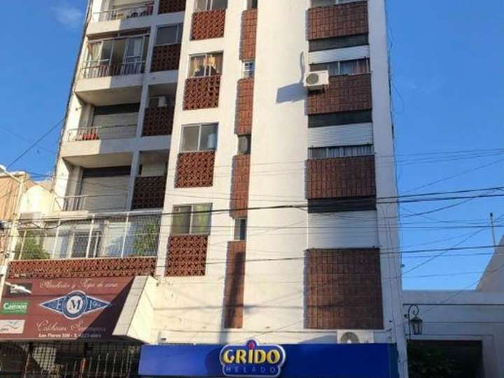 Departamento en venta en Las Flores, 501, Wilde