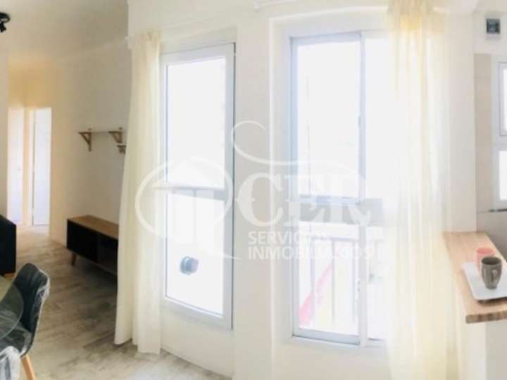 Departamento en venta en Felipe, Buenos Aires